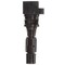 Delphi Ignition Coil, Gn10623 GN10623 - alternate 1